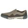 Merrell J91417 - 