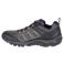 Granite Merrell J42463 Left View - Granite