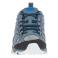 Merrell J37513 - 