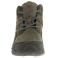 Merrell J23509 - 