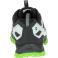 Merrell J35383 - 