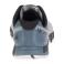 Merrell J12559 - 