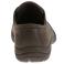 Merrell J42582 - 