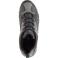 Merrell J35623 - 