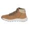 Otter Merrell J84868 Left View - Otter