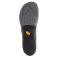 Merrell J12674 - 