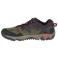 Merrell J09431 - 
