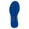 Rock/Exuberance Merrell J033963 Bottom View - Rock/Exuberance