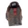 Clay Merrell J91805 Back View - Clay