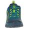 Merrell J37098 - 