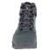Granite Merrell J06099 Front View - Granite