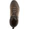 Clay Merrell J32745 Top View Clay Merrell J32745 Top View - Clay