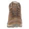 Earth Merrell J16452 Front View - Earth