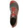 Merrell J03911 - 