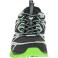Merrell J35383 - 