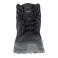 Merrell J91841 - 