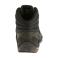 Merrell J32189 - 