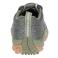 Merrell J91579 - 