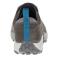 Beluga Merrell J92021 Back View - Beluga