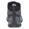 Turbulence Merrell J48567 Back View - Turbulence