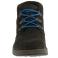 Merrell J23681 - 