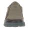 Merrell J91417 - 