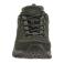 Merrell J48310 - 