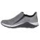 Granite Merrell J94523 Left View - Granite