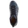 Merrell J35929 - 