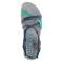 Merrell J56516 - 