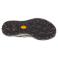 Cloudy Merrell J18790 Bottom View - Cloudy