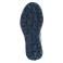 Storm/Canal Merrell J035404 Bottom View - Storm/Canal