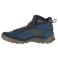 Sodalite Merrell J91785 Back View - Sodalite