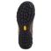 Merrell J09357 - 