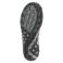 Beluga Merrell J92021 Bottom View - Beluga