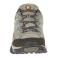 Dusty Olive Merrell J06030 Front View Thumbnail