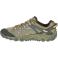 Merrell J32827 - 