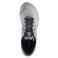 Merrell J12559 - 