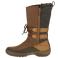 Merrell J02080 - 