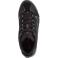 Merrell J35587 - 