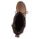 Merrell J02080 - 