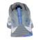 Highrise Merrell J033831 Back View - Highrise
