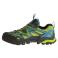 Merrell J65037 - 
