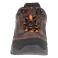 Merrell J09357 - 