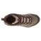 Brindle Merrell J99756 Top View - Brindle
