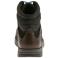 Merrell J23673 - 