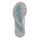 Icy Merrell J77668 Bottom View - Icy