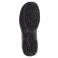 Merrell J66235 - 