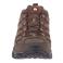 Bracken Merrell J42513 Front View - Bracken