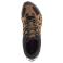 Merrell J35911 - 